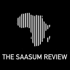The SAASUM Review